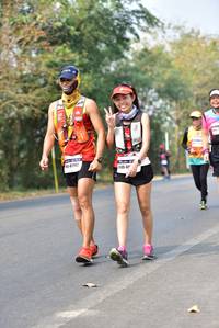 BIB: 4122
                            <button type="button" onclick="openModal(10196640)" class="btn btn-primary btn-sm float-right btn-popup" data-toggle="modal" data-target=".modal-high-quality">
                        <i class="fas fa-shopping-cart"></i> Add to Cart
                    </button>
                                            <button type="button" onclick="isThisMe(10196640, true)" class="btn btn-success btn-sm float-right btn-popup btn-isme hidden" data-toggle="tooltip" data-placement="bottom" title="นี่คือรูปของคุณใช่ไหม คลิกที่นี่เพื่อเอาเข้าอัลบั้ม">
                        <i class="fas fa-plus"></i> Add to album
                    </button>
                    <button type="button" onclick="isThisMe(10196640, false)" class="btn btn-warning btn-sm float-right btn-popup btn-isnotme hidden">
                        <i class="fas fa-ban"></i> Remove from album
                    </button>